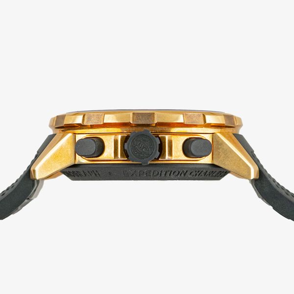 IWC Aquatimer IW379503